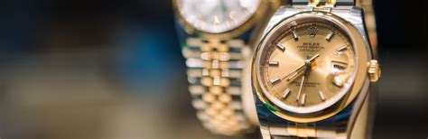 buying a rolex watch bring outside tax refund|rolex duty free refund.